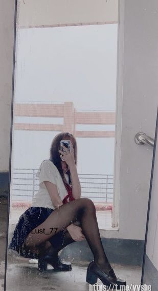 鸡年寻炊_BD在线播放