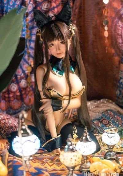 聚会的目的_剧情片免费观看电视剧