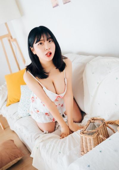 《冬至》电视剧免费观看_BD韩语最新电影在线观看