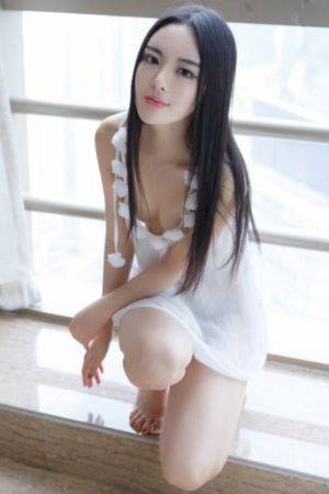末日崩塌2在线观看免费完整电影_剧情片高清电影在线