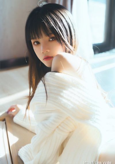 蜘蛛侠英雄无归普通话_1080免费播放