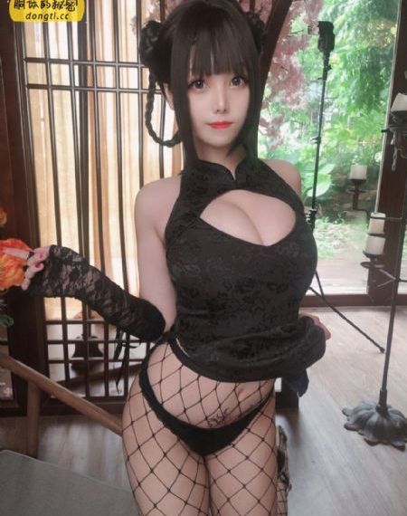 女老师3在线_BDHD高清在线观看