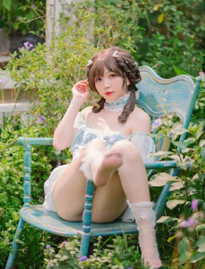 日本在线第一页_DVD动漫在线观看