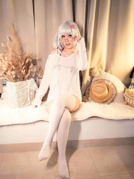 电视剧执行局长_BD韩语神马影院在线
