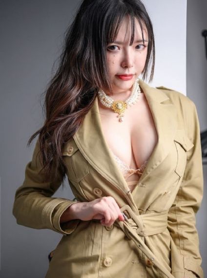 www.天天射_HD免费观看最新