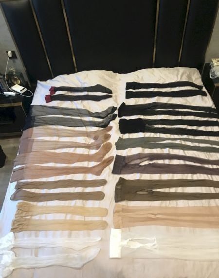 迷雾电影在线观看免费完整版全集_高清高清完整版