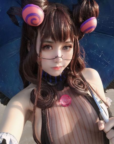 欧美十八_高清高清免费观看