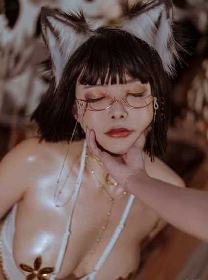 蜜桃成熟时 在线观看_超清电影在线观看