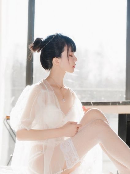 涛女郎 电视剧_4K迅雷电影在线