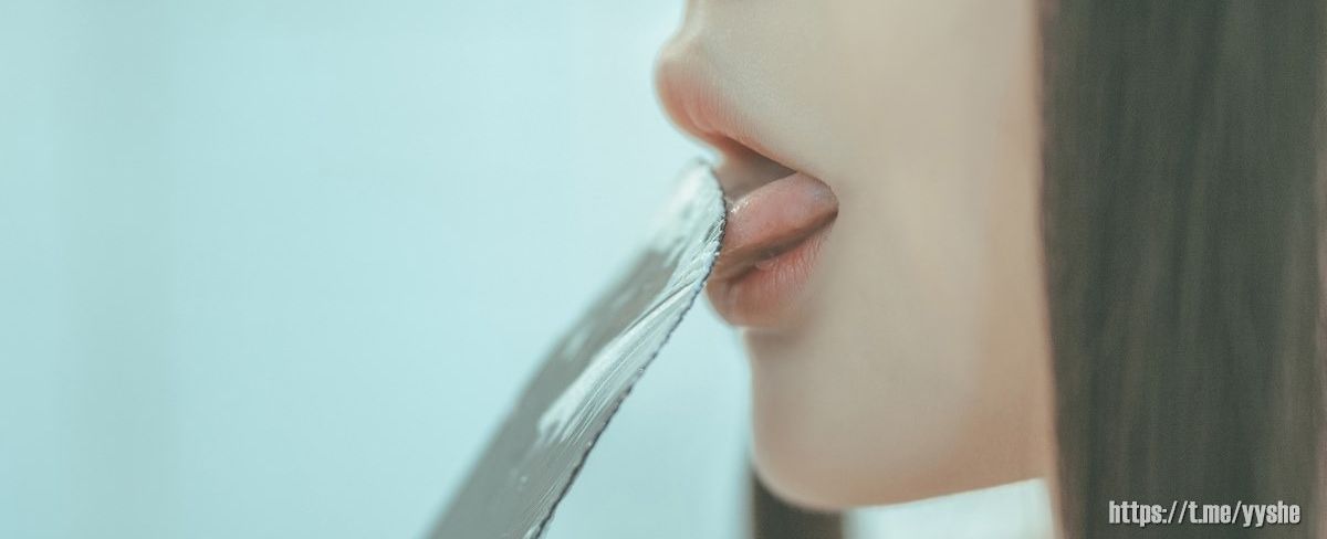 性瘾者_BD韩语高清迅雷在线观看