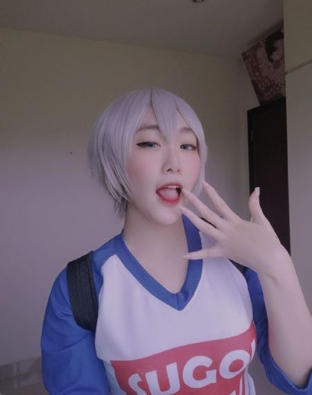 《春闺梦里人》在线观看免费_高清蓝光在线观看