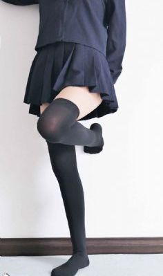监禁姐妹教师在线观看_BD国语免费在线播放