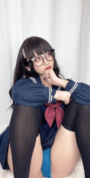 与僧侣交合的_在线观看免费版