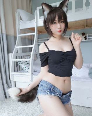 正负之间_免费手机在线看观看