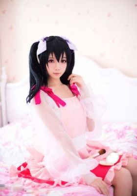 乘风2023在线观看免费完整版_BD韩语免费播放