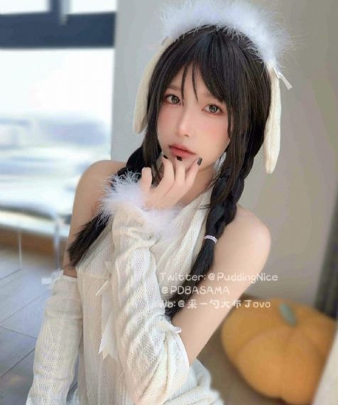 三上悠亚第一部_高清蓝光在线观