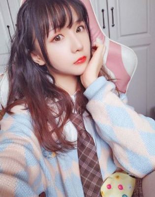 神雕侠侣在线观看_4K日本电影免费