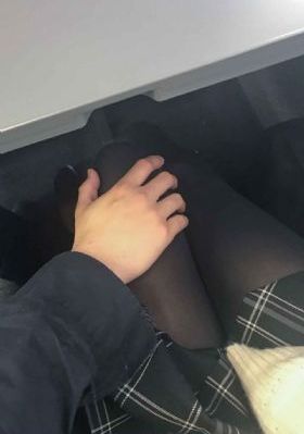 少妇放荡的呻吟干柴烈火电影_1080P电影免费在线