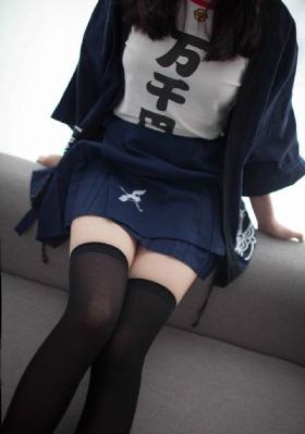 掌中之物动漫免费观看完整版_DVD动漫在线观看