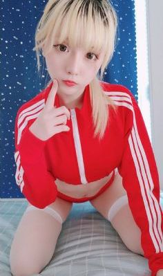 2级黄色片_超清超清在线观看