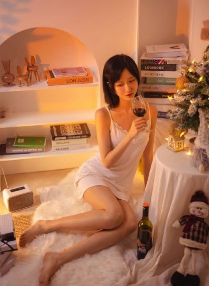 草莓免费在线观看动漫_高清在线视频播放