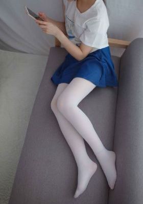 我的妻子和我的兄弟_4K电影完整版在线观看