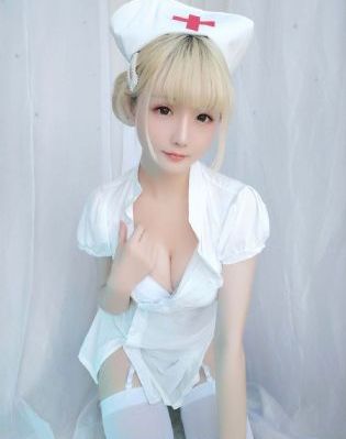 白日梵星电视剧免费观看完整版_无删减在线播放