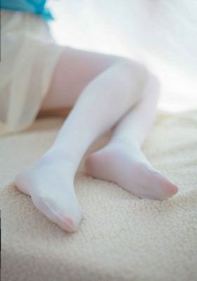 我的人间烟火40集免费观看视频_超清迅雷电影在线