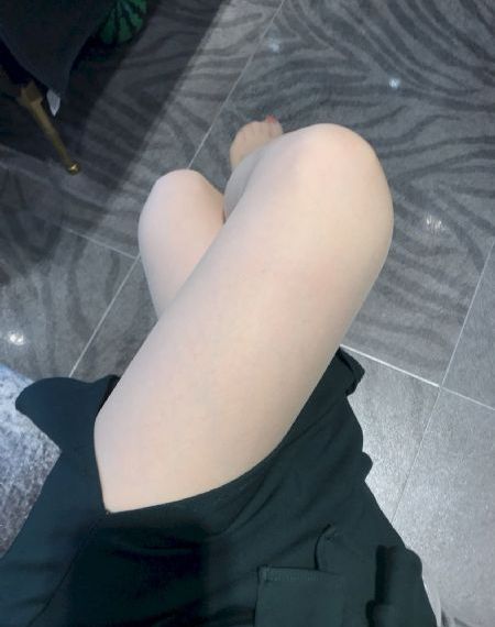 男人的好电视剧在线观看_剧情片在线播放