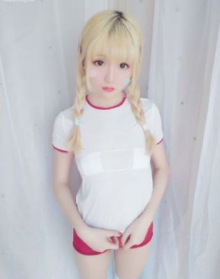 魔法少女小圆_高清免费观看超清