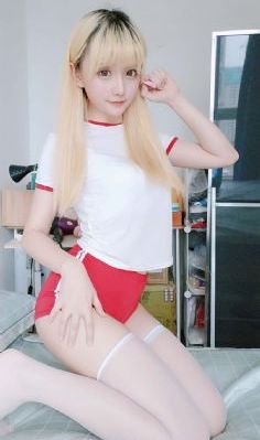 女人的选择 韩国_4K高清完整版播放