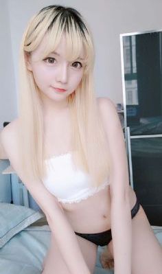 地缚少年_1080HD在线观看