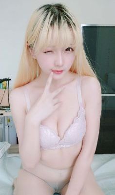 韩剧丑闻在线观看_BD电影在线看