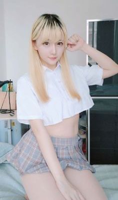 中年好声音3_在线观看免费电影