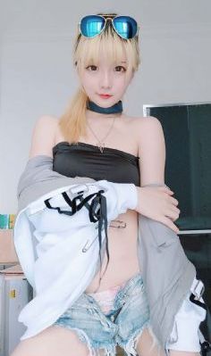 中国女特警_超清高清免费观看