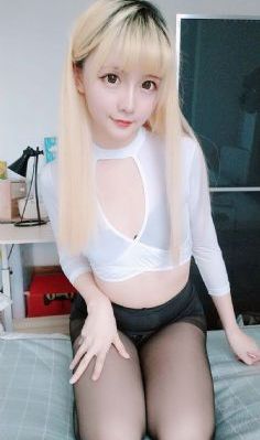 永夜星河 电视剧_高清日韩电影在线