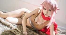 女教师日记在线_1080P在线观看