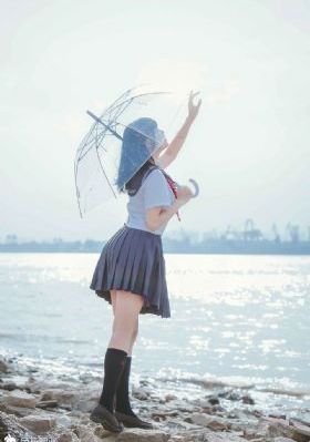 冰川时代1国语配音_4K免费在线播放