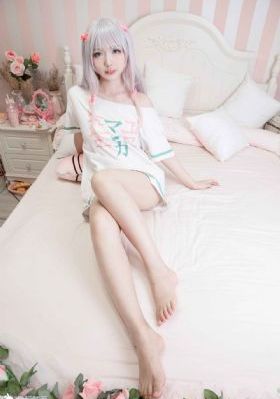 枫与铃免费观看完整版_BD英语在线观看
