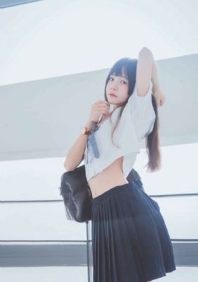 90分钟韩剧电影免费观看_高清高清完整版