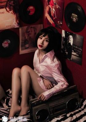 爱人tv_DVD免费观看韩国