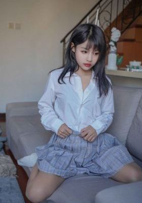 之后在线观看电视剧免费高清_720全集免费播放