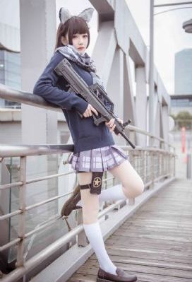 征服在线观看_4K电影在线看
