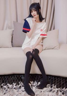 学园默示录无删减_BD英语免费在线观看