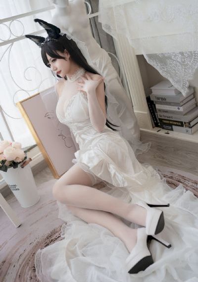 在线精品日韩_720超清在线观看