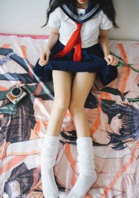 电视剧深潜在线观看完整版_全集高清在线观看