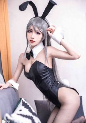 航海王免费观看全集在线观看高清_DVD在线视频播放
