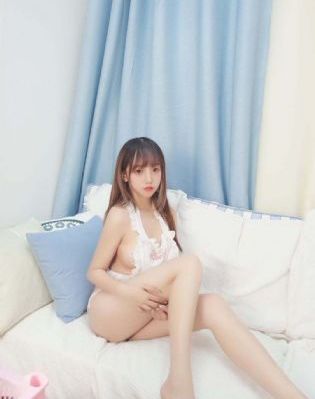 我和那家伙在女浴池_高清日本电影免费
