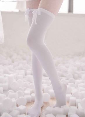 台湾伦理电影网_高清点播免费观看最新