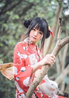 《守护甜心!》动漫_蓝光在线观看高清